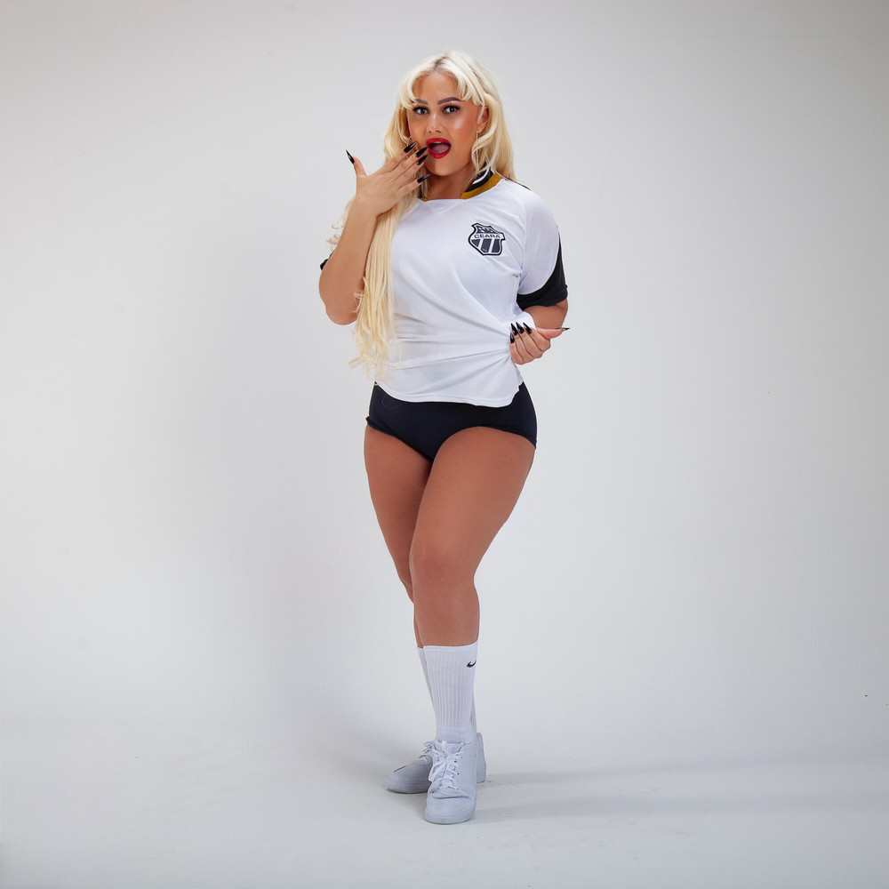 Miss Bumbum Brazil 2025 #11