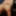 Alisya JC GIF 5 anal dildo fisting gape