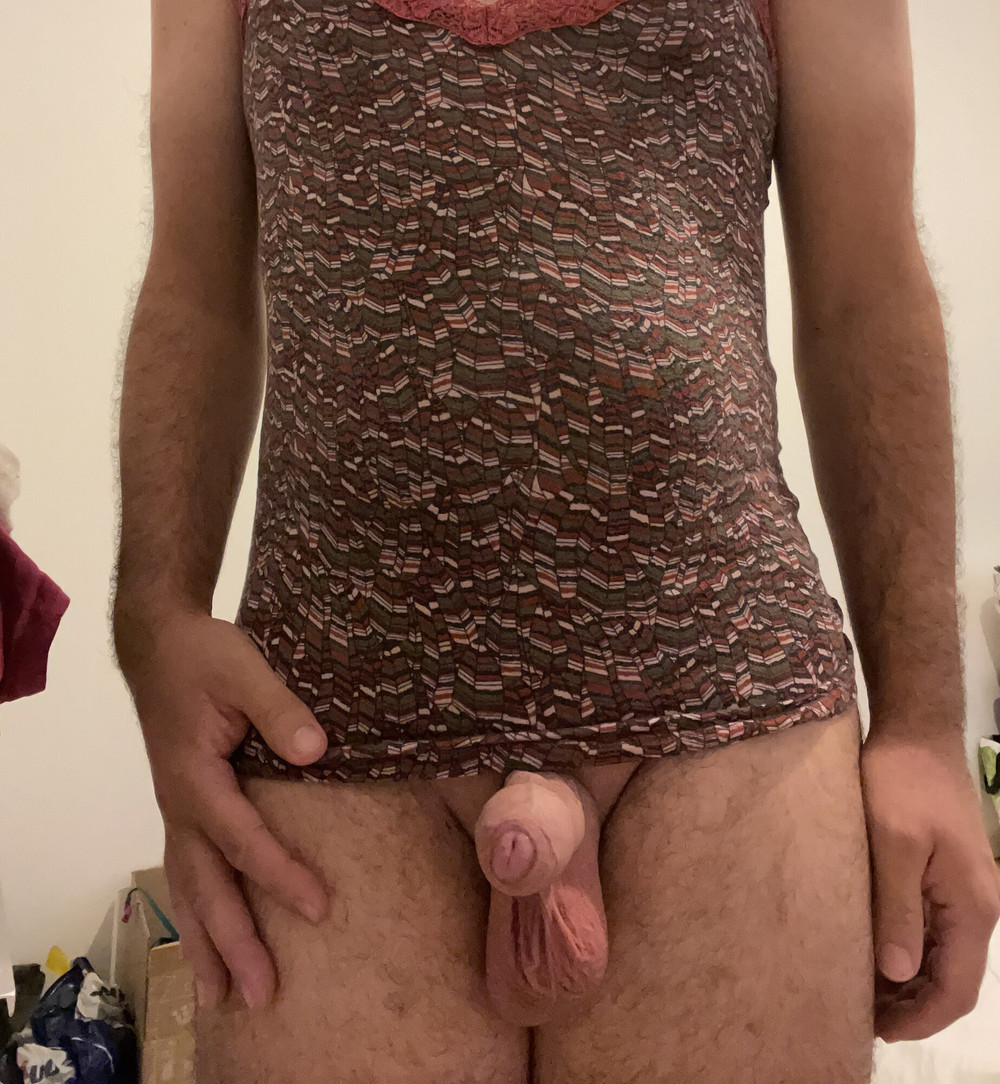 sexy little dress #11