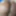 BOY WITH FAT ASS (BOY WHORE 2) #6