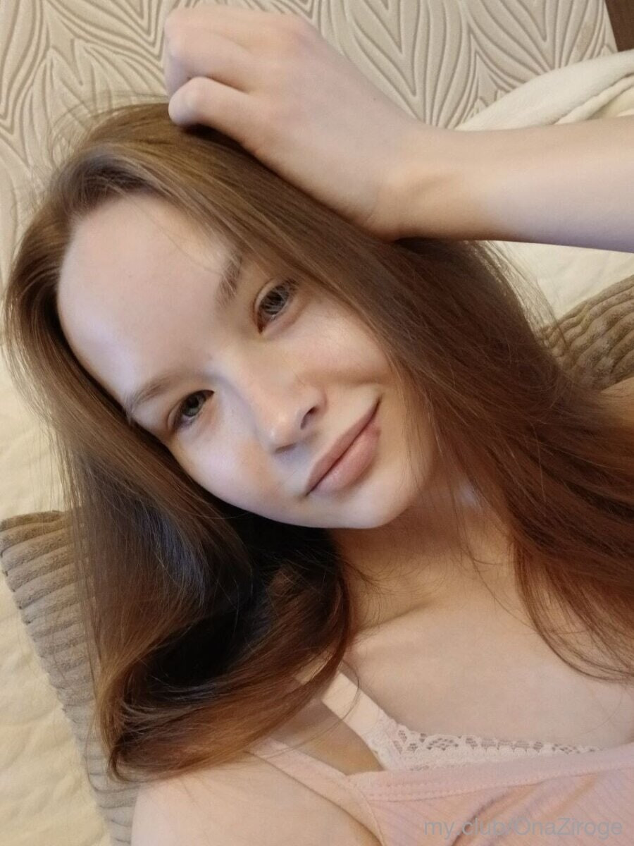 Amanda Free Photos #47