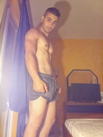 Are you ready for hardcore babe 🤤