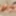 Cute babes make love in bedroom