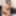 TGIRLS.XXX: Lucky&#039;s Cumshot #4