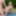 DAGFS - Jillian Janson Enjoys Happy Hour At The Pool #16