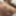 Sexdoll Gina t the toilet #12