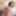 Teen Anal models from site: FirstAnalQuest.com