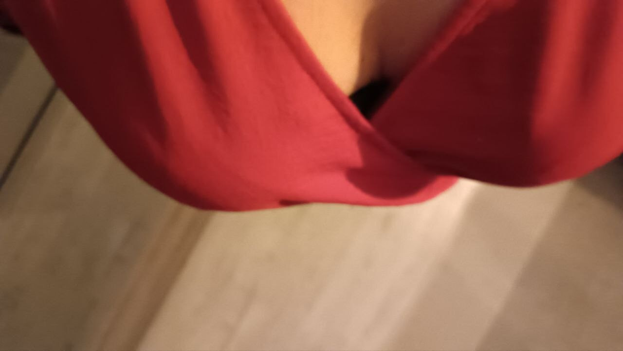 Low-cut 