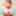 Dressed to undressed from OlderWomanFun #14