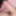 My nice cock