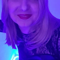  Blue Angel