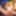 FUTANARI Fantasy (OF and Patreons Preview) #10