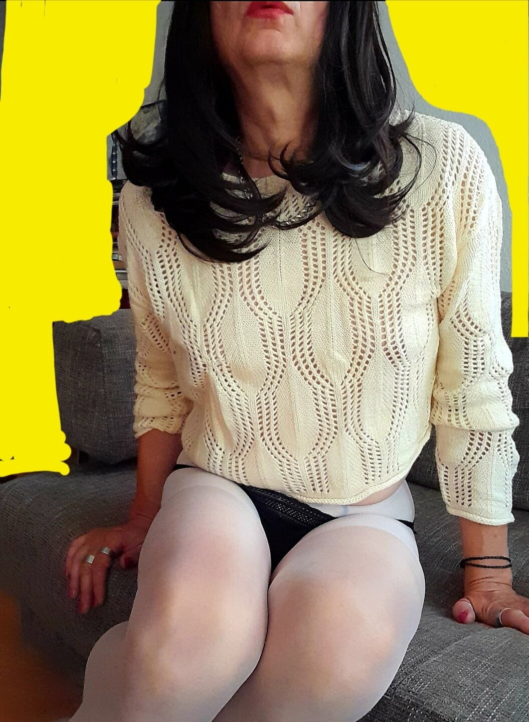 Tamara 