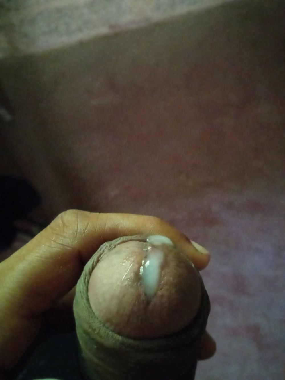 Sri lanka porn my cock handjob