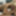 SEXUAL FANTASIES - SHARING DILDO AS A COUPLE BISEXUAL 2 #25
