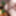 Serv e CBT sprite #9