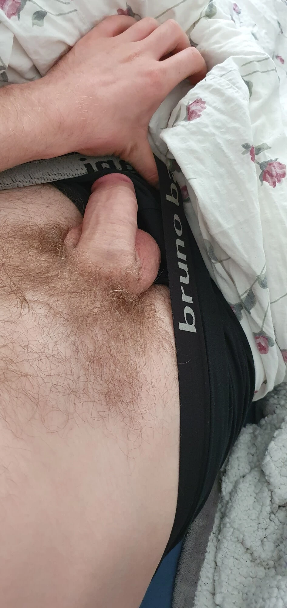 Der geile Sonntag