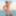 Hot sexy nudes of Jackhotguy 