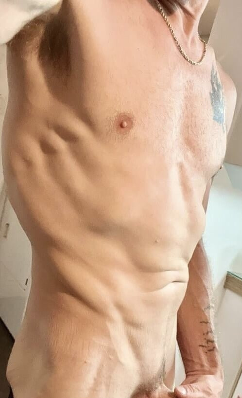 Body Introduction