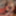 Big Tits Wife suprise Husband with FFM Threesome with Hooker #10