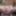 EXHIBITIONIST PUBLIC OUTDOOR NAKED ANAL SEXSHOW WITH DILDO I #16