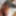 Ücretsiz Lorelei Fotoğrafları