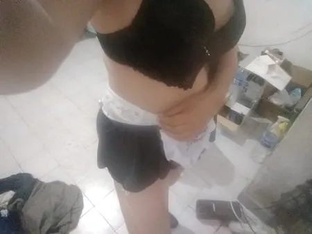 pack   maid sexy         