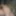 My new nudes naked full pictures 