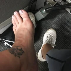 Love fat cocks