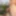 April Shaved Cock 2021