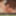 sounding dildo lingerie 3