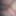 My dick