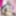 Oriana_Luxt Free Photos