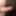 My Penis 