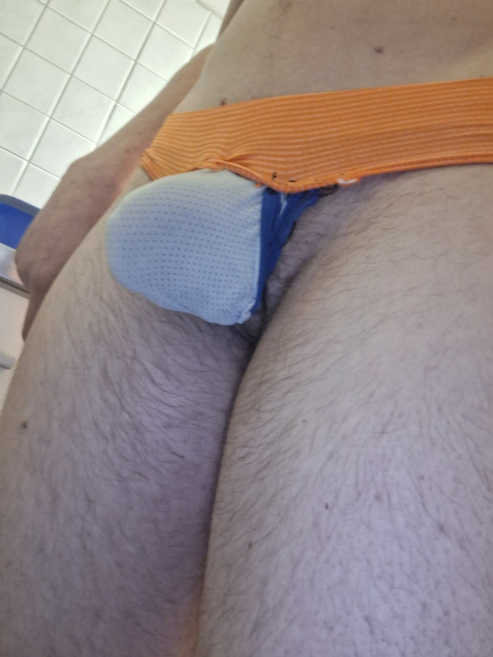 My dick #20