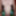Serv e CBT sprite #12