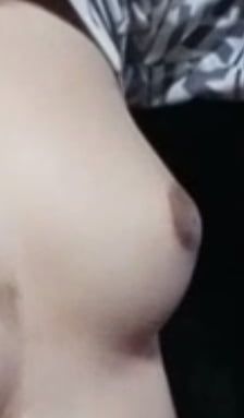 Asian tits #4