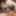 Cuckold MILF birthday present BBC bull #5