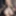 AI Blonde Sexy Girlfriend