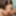 He ate my pussy and fucked me hard #30