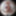 lizzy yum - panoramic images #16
