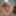 Tygra good dildo session #25
