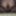 10.5 inserted #52