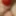 Pussy pics