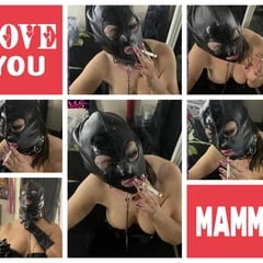 SLUT 35 LOVERS
