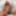 GROOBY-ARCHIVES: Xmas Special: Lea Lipz Cums!