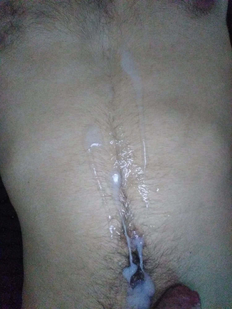 Dick #40