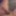 Suche  SIE f?r ein Outdoor Treffen #11