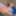 JOEYSTRANSFEETGIRLS: Jaymee Shows Her Girlfriend How To Plea #5