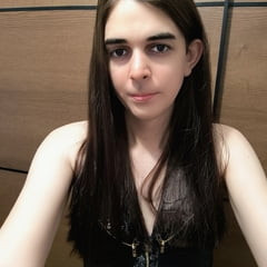 Ben (French_MTF)